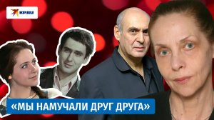 Ёла Санько: не простила Арлазорова, но вернула себе славу