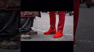 AQMM1U7ChXxglq_4T9lFUqY75B38aCBONwIVnIZ11zTNMNgk00RqlOZvwZGENI9