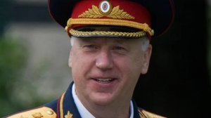 Ратте против КВ Челябинского - Мультики про танки