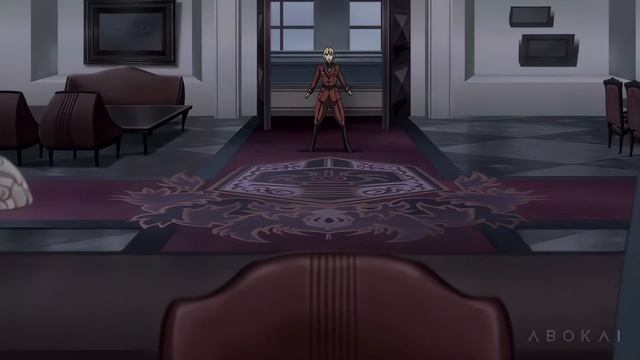 「AMV」LONG WAY DOWN смотреть онлайн