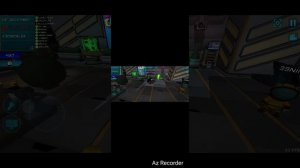 ИМПОСТЕР ЗД