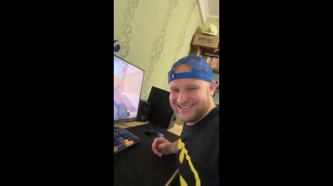 🔥😂 РЖАКА, КОТОРАЯ ВЫНЕСЛА МОЗГ ВСЕМУ РУТУБУ!! ПРИКОЛЫ 2025, ЮМОР, СКЕТЧИ!! 🤯 НАТУРАЛ АЛЬБЕРТОВИЧ