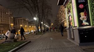 Украина 2 декабря! Что сегодня происходит в Киеве!