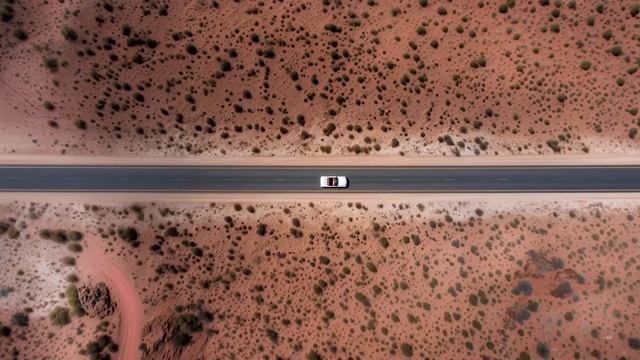 Thomas Anders - Cherokee Highway  2025  Official Video  FHD смотреть онлайн