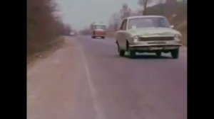 ­
🚘 Советский моноцикл — интроцикл

Это необычное транспортное средство называется интроцикл. На на