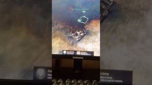 мир танков стрим (кайфуем)  но это не точна
