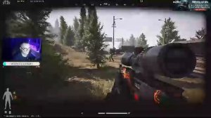 Ночные рейды🔥 Escape from Tarkov + Arena Breakout Infinite🔥