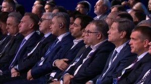 02.12.25_Инвестиционный форум «Россия зовёт!»