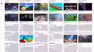 роблокс заблокали в РФ!