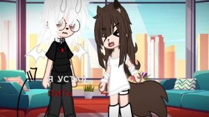 Захотелось что то грустное.