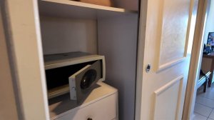 КУБА/ ОБЗОР НОМЕРА В ОТЕЛЕ MEMORIES FLAMENCO КОРПУС 6/ОСТРОВ КАЙО-КОКО