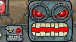 КРАСНЫЙ ШАРИК КРАСНЫЧ,  НЕСНОСНЫЙ ШАРИК МУЛЬТИКИ ДЛЯ ДЕТИШЕК