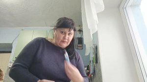 Съездила по делам, ну и магазин не обошла стороной 🤗🤗🤗