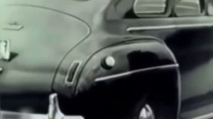 Пневмо подъемник 💫👌