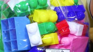 ДОБРАЯ АКЦИЯ