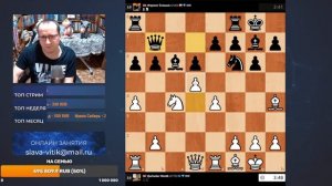 Шахматы_Титульный_Вторник_на_Chess_com (2)