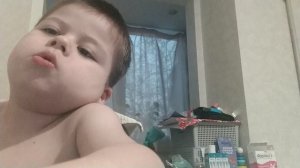 VID_20250306_181732.mp4