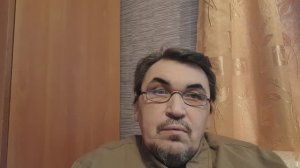 На старости лет перечитать любимые книги. Успеть бы...