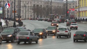 В Свердловской области вопросам безопасности дорожного движения уделяется пристальное внимание