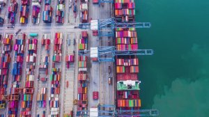 Как работает сервис Т-Партнер