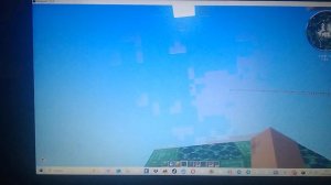 Я СНЁС ЭТОТ ДОМ ПО ОДНОЙ ПРИЧИНЕ В МАЙНКРАФТ