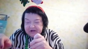 03-12-2025  ужин лалала. ваша попрашайка сплетница