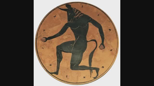 В лабиринте смотреть онлайн