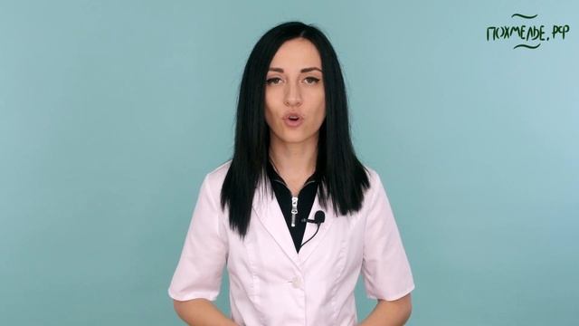 1. Медицинский спирт мифы и правда смотреть онлайн