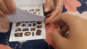 большая распаковка товаров с валдберис!