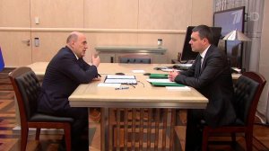 Правительство РФ до 2030 года направит около 70 млрд рублей на сохранение лесов.