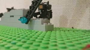 скибиди туалет 9