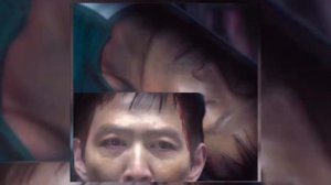 Sequência do madugana