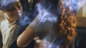 любовь и жизнь.mp4