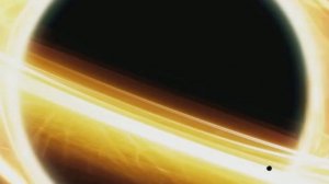 Вселенная в Черной Дыре. Загадки Вращения Галактик