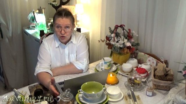 Человек - животное, ЕСЛИ.... Каждый ответит только за себя (фрагмент). Псалом 48