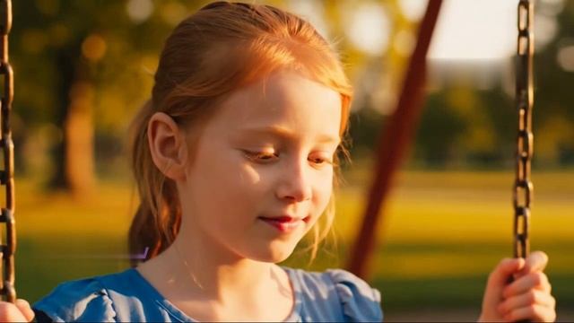 На прогулку в парк смотреть онлайн