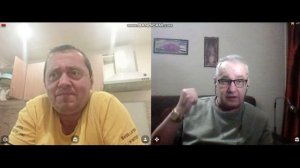 "дайте каждому украинцу по миллиону долларов...")