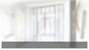 Компания Nayada поставила каркасные перегородки NAYADA-Quadro в коттеджном поселке «Променад»