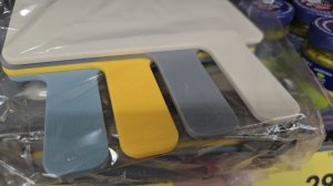 В Чижике Декабрь по полной!🔥Жаркий новый ЗАВОЗ!💛Да, это фурор⚠Плед шотландка, подушки на стул и др