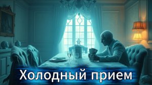 📖ПОЛНАЯ АУДИОКНИГА📖ХОЛОДНЫЙ ПРИЁМ❤️🍷 ЛЮБОВНЫЕ РОМАНЫ🍷