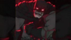 Бэтмен Эдит