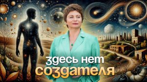 Где ИСТОЧНИК ВСЕГО