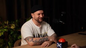 Отвечаем на вопросы