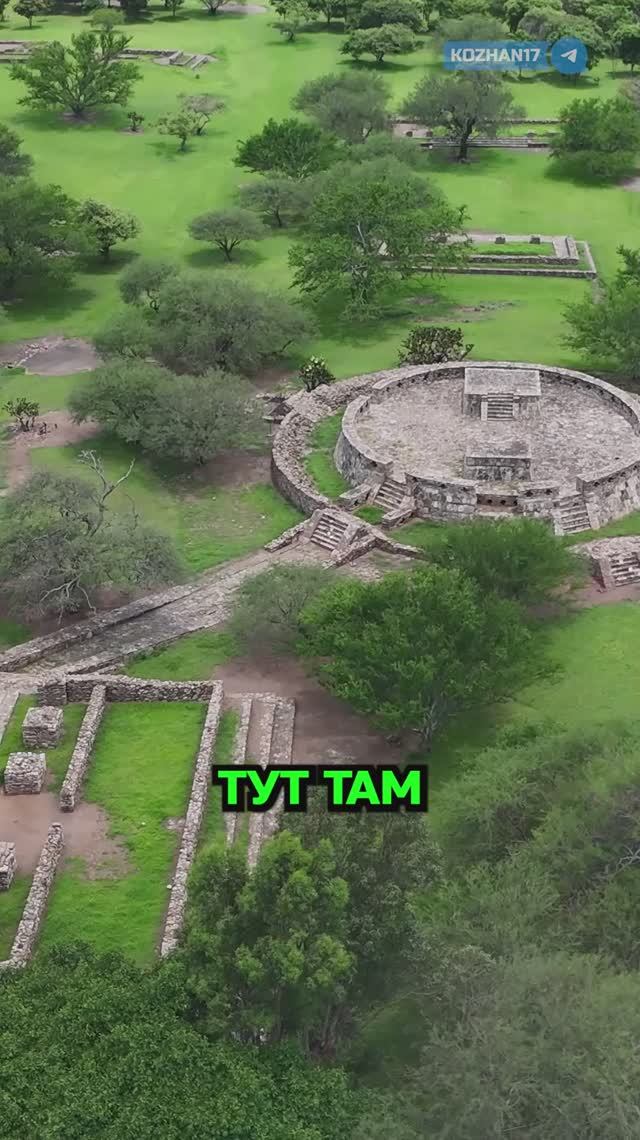 Как видеть знаки жизни?