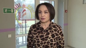 Плюс Вы 04 12 25