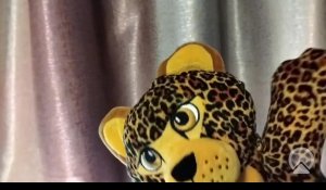 Загадки для детей