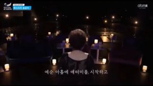 История успеха Атоми