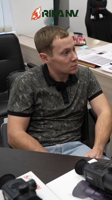 Валерий Кузенков отвечает для RikaNV: сколько все волки России потребляют мясо в год?