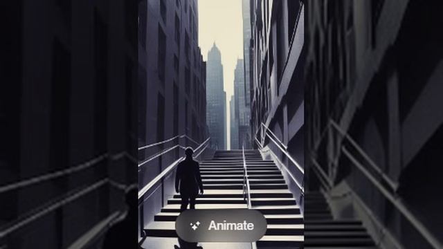 Иосиф Бродский — Стекло (вар1)