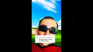 20ннннноонноояяяяааяяаббааяяараяряраяаярраяяаяяянноооааавававввывыыййййй!!!!!!!2220252555гг...!!!!!!